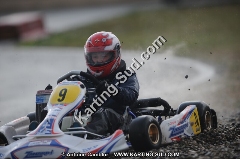 kart dimanche (696).JPG